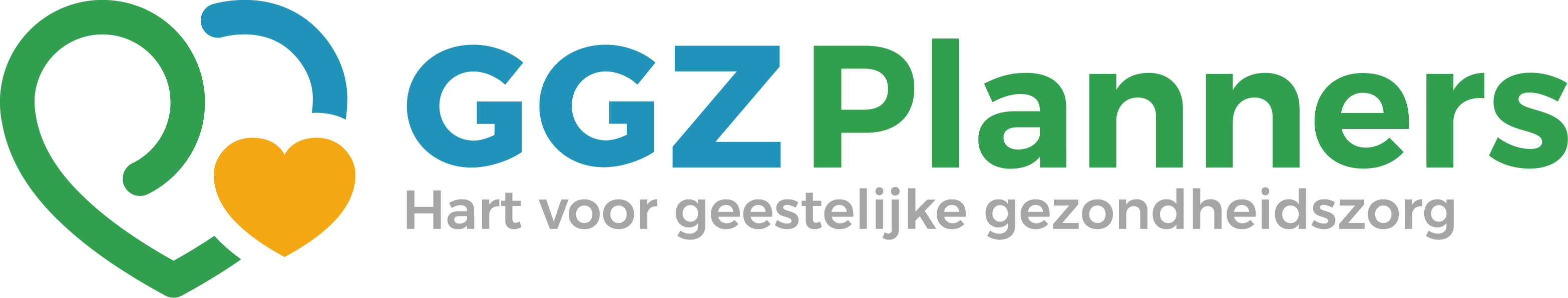 GHZPlanners